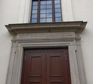 Deutscher Dom