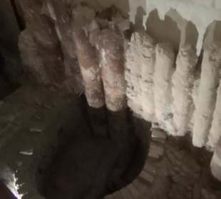 Europäisches Hansemuseum