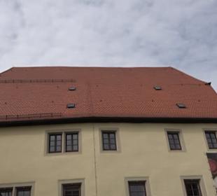 Altes Schloss