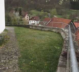 Martinskirche Hundersingen