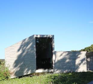 Informationszentrum Herkules