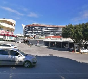 Einkaufen & Shopping