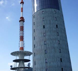 Funkturm