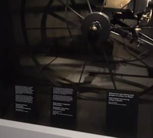 Haus der Bayerischen Geschichte