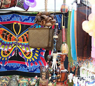 Hippiemarkt