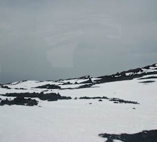 Podróż busem pod sam szczyt