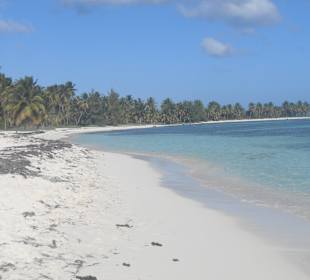 Pirates of the Caribbean