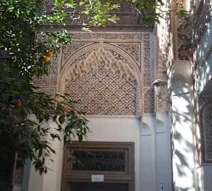 Riad