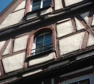 Altstadt Bad Wimpfen