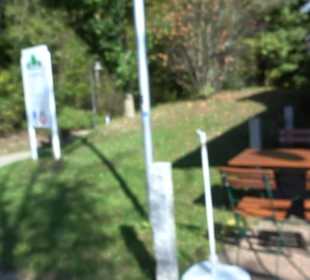 Engelhaldepark