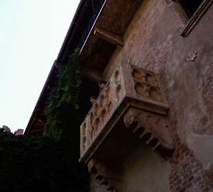 Impressionen einer wunderschönen Stadt