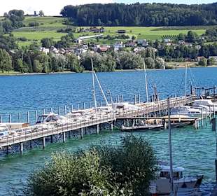 Untersee