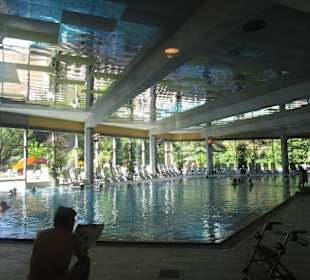  Südpfalz Therme