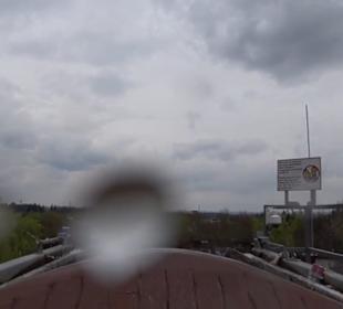 Land der Abenteuer - Dschungel X-pedition