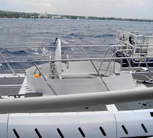 U-Boot