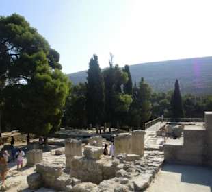 Knossos
