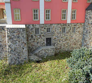 Miniaturenpark Kowary