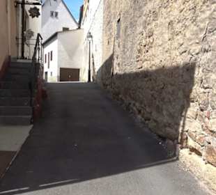 Stadtgeschichte aktiv erleben