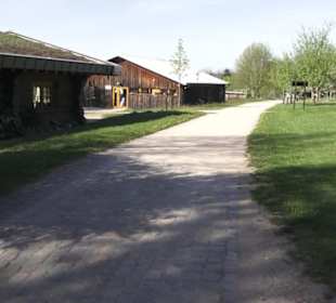 Gartenschau