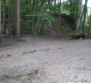 Maisinger See Maising