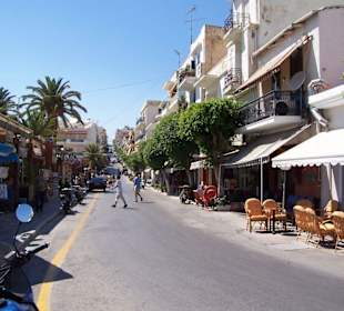 Agios Nikolaos