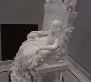 Alte Nationalgalerie