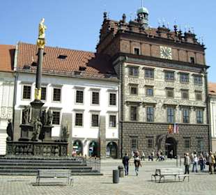 Plzeň
