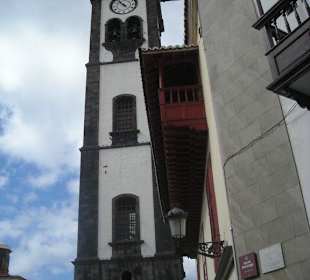 Mesto