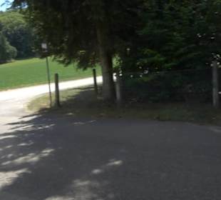 Landgasthof Stahlecker Hof
