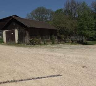 Premiumwanderweg Hochgehschätzt