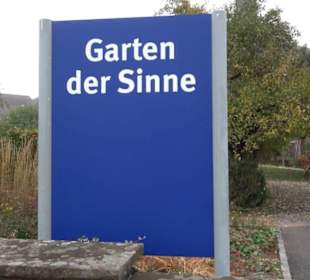 Kloster Heiligenbronn