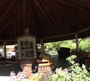 Erlebnispark Tripsdrill