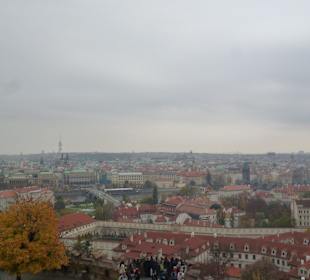 Praga