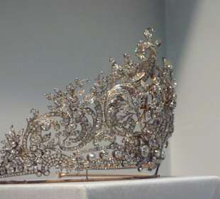 Exposición Abril 2011