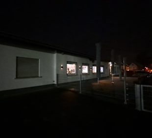 HP Gaumenreize in Rodenbach