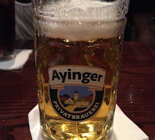 Bier