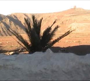 Ermita de Las Nieves