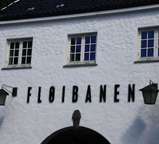 Floyen