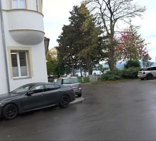 Stadtrundgang Lindau