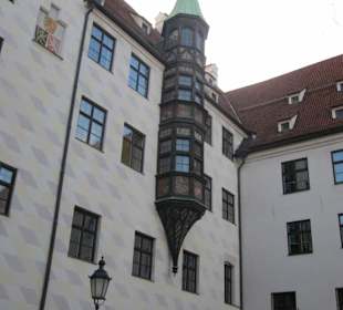AAfenturm