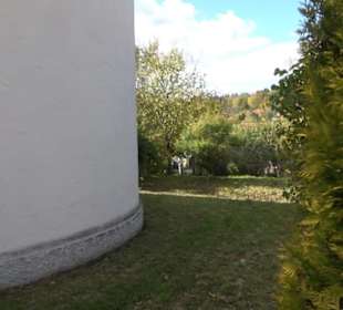Evangelische Kirche Streichen