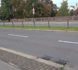Lessingbrücke