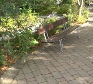 Erlebnispark Tripsdrill