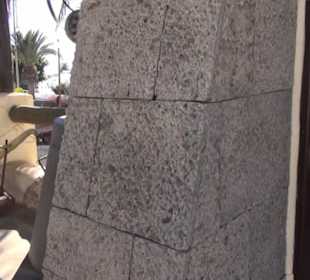 Museo Etnográfico Tanit