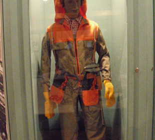 Holzknecht-Impressionen