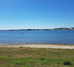 Stadtrundgang Roermond