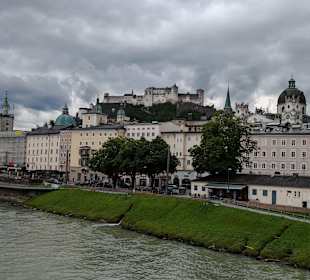 Salzburg