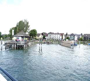 Reichenau