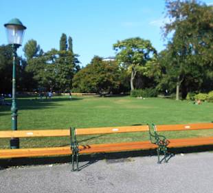 Stadtpark