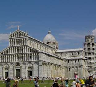 Pisa